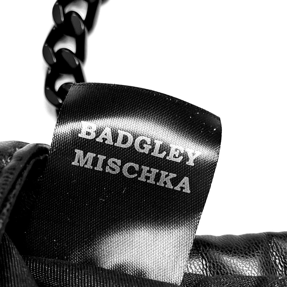 ❌SOLD❌ BADGLEY MISCHKA - Picture 2 of 7